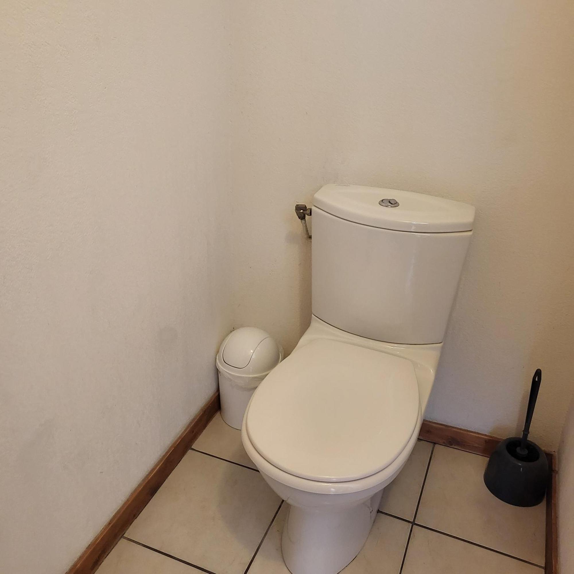 Be First On The Lift Each Morning! 2Bed Apt. 6 Pax Saint-Gervais-les-Bains Eksteriør bilde